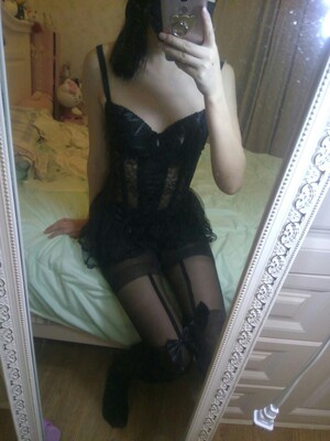 袜子质量好阿！感觉穿不破！很结实，大家看看细节图噢