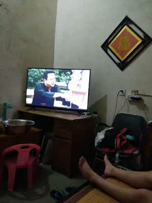 康佳电视怎么样,专家分析,康佳电视怎么样，真相如何,看过才知