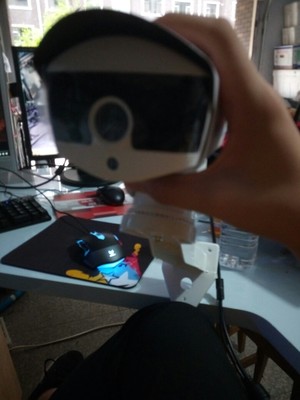 真实使用感受乔安摄像头怎么样,质量假不假呢，亲身使用三个月感受揭秘