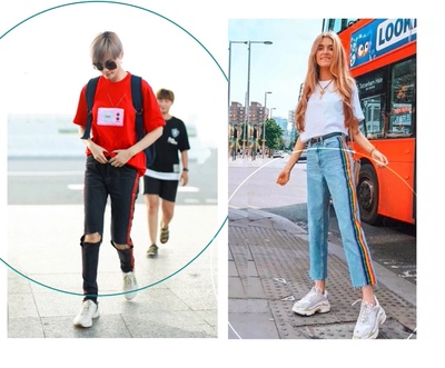 质量非常好，与卖家描述的完全一致，非常满意,真的很喜欢，完全超出期望值，发货速度非常快，包装非常仔细、严实，物流公司服务态度很好，运送速度很快，很满意的一次购物