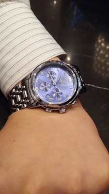 吐槽威思登手表怎么样，真相如何,看过才知