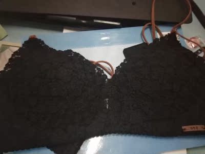 第二次购买了。买过三套,质量超级好 第二次购买了。买过三套,质量超级好