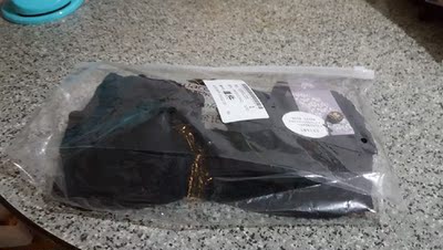 合身，合心，體貼