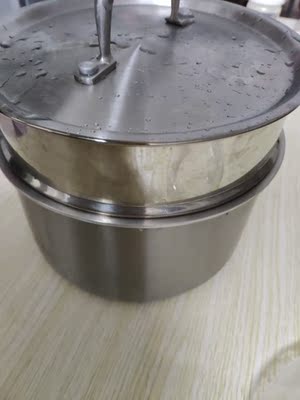 西曼帝克奶锅用后感觉怎么样,值得买吗,西曼帝克奶锅怎么样,西曼帝克质量如何,值得入手吗