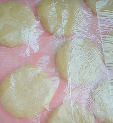 调查心得揭秘北美电器和面机怎么样，北美电器和面机好不好呢，质量曝光