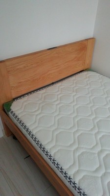 深度分享原始原素家具怎么样,属于什么档次,哪生产的,值得买吗