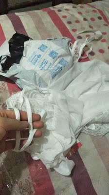 衣服质量很好，欢迎各位姐妹前来购买