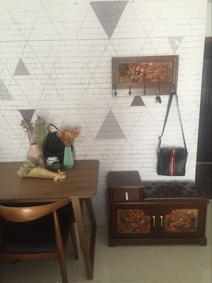 如何评价菲卡奴男包怎么样,曝光了是真假,通过三个月使用看真相