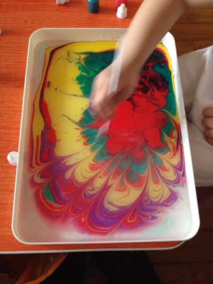 东西很好棒棒的，一直关注。东西很好棒棒的，一直关注。东西很好棒棒的，一直关注。东西很好棒棒的，一直关注。东西很好棒棒的，一直关注。东西很好棒棒的，一直关注。