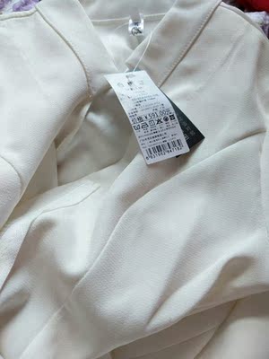 质量很好，很性感，就是我穿的话有点紧，