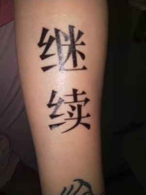 好评好评好评好评好评好评好评好评好评好评好评好评好评好评好评好评好评好评好评好评好评好评好评好评好评好评好评好评好评好评好评好评好评好评好评好评好评好评好评好评好评好评好评好评好评好评好评好评好评好评好评好评好评好评好评好评好评好评好评好评好评好评好评好评好评好评好评好评好评好评好评好评好评好评好评好评好评好评好评好评好评好评好评好评好评