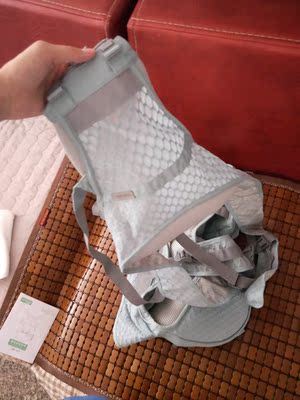 爱贝礼腰凳怎样,价格,爱贝礼腰凳怎么样,爱贝礼质量如何,值得入手吗