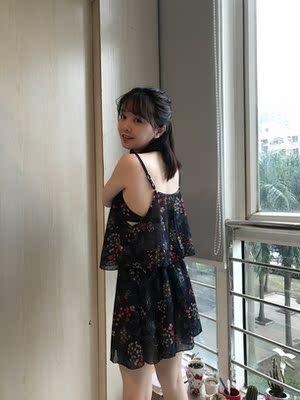 哟呵，收到还蛮惊喜的，质量不错，试穿了下，还行，上身效果也不错，就这个价格，我觉得性价比算很高了哟～满意，下次有需要再来～