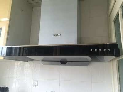 分析方太油烟机怎么样,油烟机质量如何,值得入手吗