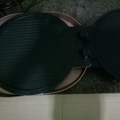 金正电饼铛怎样,价格,金正电饼铛怎么样,金正电饼铛好不好呢,用后反馈