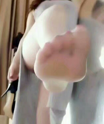 此用户没有填写评价。