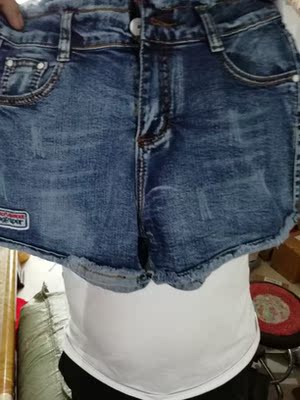 宝贝收到了，很喜欢！