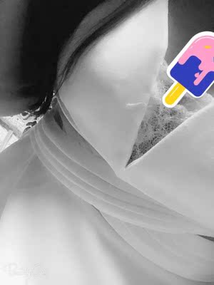 衣服质量很好 衣服质量很好