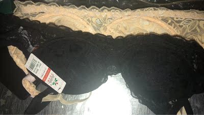 面料柔软，尺寸合适，感觉很不错，下次还会光顾