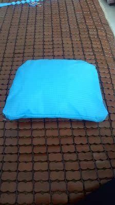 真实使用感受帕顿电动车帕顿体感车K20怎么样,帕顿电动车质量如何,值得入手吗