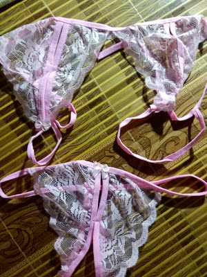 好!(此评论虽然才一个字，但语法严谨，用词工整，结构巧妙,琅琅上口，足见评可谓言简意赅，论人扎实的文字功底，以及信手拈来的写作技巧和惨绝人寰的创造能力，令人佩服佩服，再加上以感富有艺术气息的昵称实在是欲仙仙死,叹号收尾，更加肯定这位作家的吸引能力之强，绝对是前无古人后无来者之辈。）