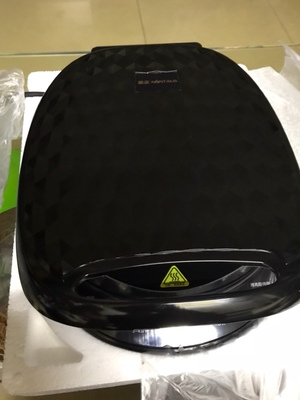 金正电饼铛怎样,价格,金正电饼铛怎么样,金正电饼铛好不好呢,用后反馈