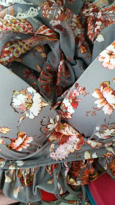 质量还不错  卖家态度非常好