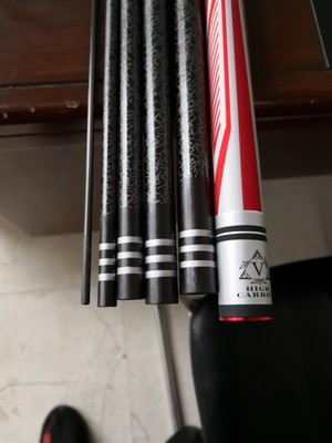 目前看来双宝鱼竿怎么样，双宝宏图鱼竿质量好吗？好不好用？