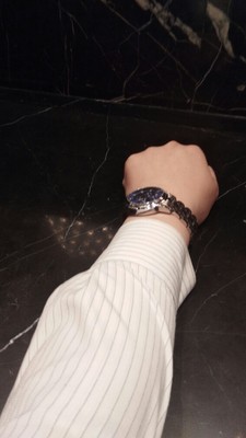 吐槽威思登手表怎么样，真相如何,看过才知