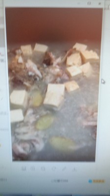 点评苏泊尔JJ4030D804-150电饭煲怎么样,苏泊尔好不好呢,用后反馈