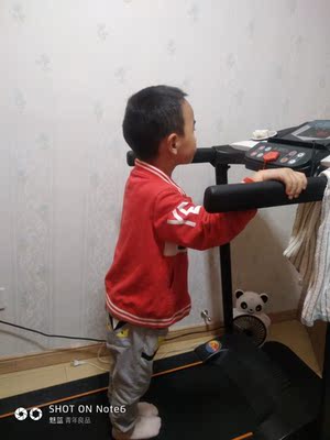 火爆的贝德拉跑步机怎么样,质量好吗,贝德拉跑步机哪个型号好