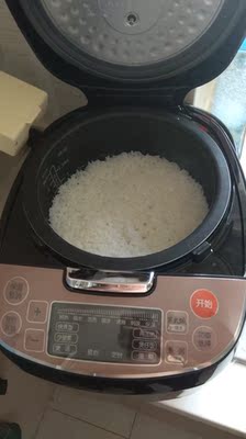 揭秘【真相】苏泊尔电饭煲怎么样,质量好不好,煮饭好吃吗