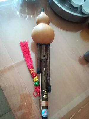 滇南古韵葫芦丝怎么样,专家分析,滇南古韵葫芦丝怎么样,滇南古韵葫芦丝质量如何,值得入手吗