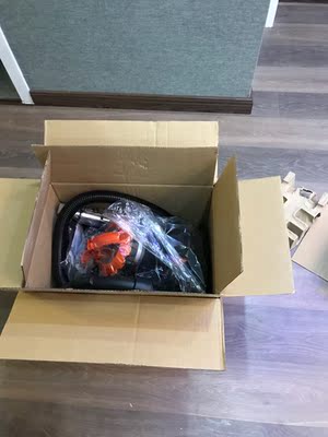 火爆的苏泊尔吸尘器怎么样，吸得干净吗，通过三个使用看真相