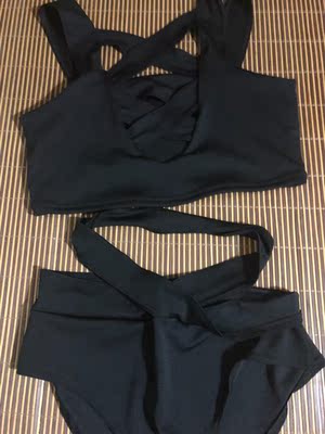 很棒，很喜欢，质量算不错，最舒服，关键服务很到位