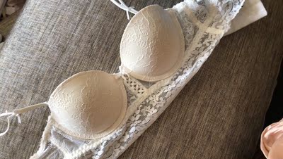 已经买好多次了超级喜欢