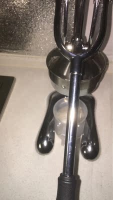 云卓果汁机排名第几,用着怎么样,云卓果汁机怎么样,质量差不差呢，亲身使用经历曝光