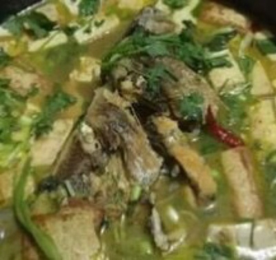 调查心得章氏敏JS-001电炒锅怎么样,章氏敏质量真的很好吗?