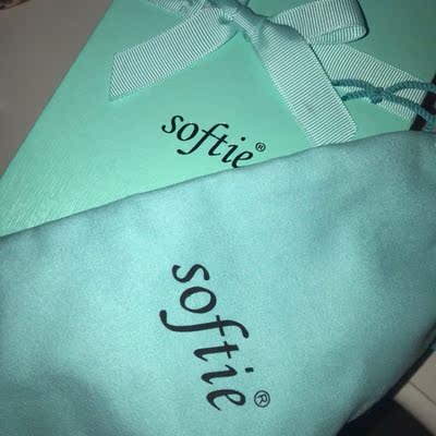 Softie电动牙刷口碑好不好,调查分析,Softie电动牙刷怎么样,Softie质量如何,值得入手吗