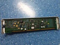Fresenius 4008LP941LP785 board Exchange price provides general increase ticket