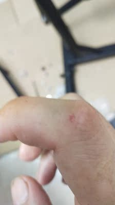 【揭秘】佳诺椭圆机质量怎么样，透过五个月使用看真相