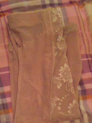 非常好，面料很舒服，非常满意的一次购物