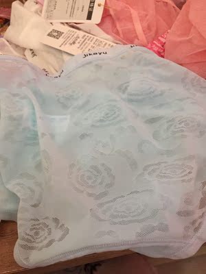 不知道质量怎样,买了8条了 不知道质量怎样,买了8条了