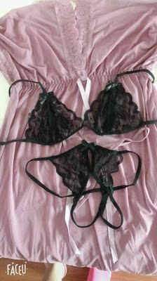 此用户没有填写评价。 此用户没有填写评价。