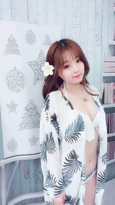 挑了好多家,最后选定了这个款式,真的没让我失望,小胸的福利啊,胸部聚拢不是一点点啊,,闺蜜已经要了链接,也准备入手了 挑了好多家,最后选定了这个款式,真的没让我失望,小胸的福利啊,胸部聚拢不是一点点啊,,闺蜜已经要了链接,也准备入手了