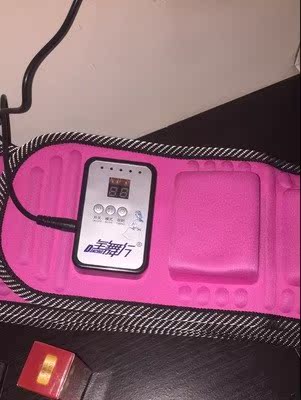 目前看来全舞行甩脂机怎么样,曝光了是真假,通过三个月使用看真相