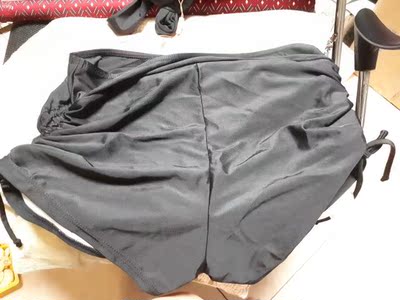 此用户没有填写评价。