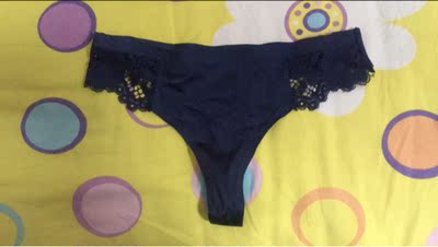 很性感的胖次!颜色也很正。无色差 。做工精细。 很性感的胖次!颜色也很正。无色差 。做工精细。