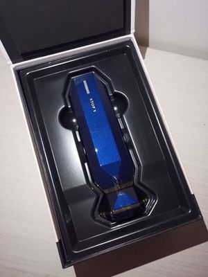 tripollar美容仪口碑怎么样,优缺点,tripollar美容仪怎么样,tripollar美容仪好不好呢,用后反馈