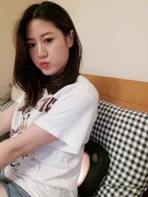 吐槽马德保康按摩器怎么样,曝光了是真假,通过三个月使用看真相